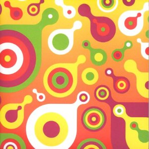 CD-Charts  Music : Lemon Jelly Ky - Limited [VINYL]