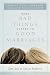 When Bad Things Happen to Good Marriages