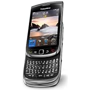 Post image for BlackBerry 9800 Torch für 168€ und Sony Xperia Arc für 170€ bis 14 Uhr *UPDATE6*