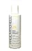 Paul Mitchell Baby Shampoo 8.5 Ounces