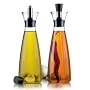 Eva Solo Drip Free Oil / Vinegar Carafe