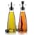 Eva Solo Drip Free Oil / Vinegar Carafe