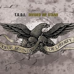 Divided We Stand