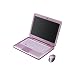Sony VAIO CS31S/P - Core2 Duo T6500 2.1GHz 4Gb 320Gb DVD+-RW/+-R DL/RAM 14.1 X-Black Vista Home Premium (Coral Pink)