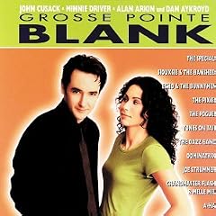 Grosse Pointe Blank 2