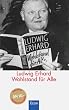 Wohlstand f�r alle. Jubil�umsausgabe