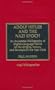 Adolf Hitler and the Nazi Epoch