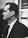 Dr. Sam Sheppard, Accused of Murder, Waits While Jury Ends 2nd Day of Deliberation Without Verdict Premium Photographic Poster Print