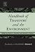 Books : Handbook of Transport and the Environment (Handbooks in Transport) (Handbooks in Transport)