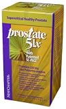 New Chapter - Prostate 5lx, 120 softgels