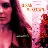Buy : Lowlands