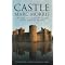 Mediaeval Studies - The Best Books I've Found...