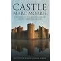 Castle