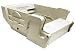 Kitchen & Housewares : LitterMaid LM 600 Self-Cleaning Litterbox