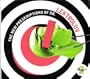 The New Preskriptions of Dr. Lektroluv