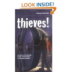 Thieves!