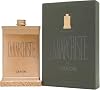 Buy Cologne - Lanarchiste By Caron For Men. Eau De Toilette Spray 3.4 Ounces