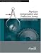 Book Physician Compensation and Production Survey: 2004 Report Based on 2003 Data