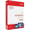 Parallels Desktop 7.0 (Mac)