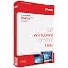 Parallels Desktop 7.0 (Mac)