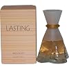 Revlon Lasting Femme Cologne Spray 100ml