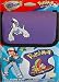 Pokemon Game Boy Color Carrying Case, Model GB6P