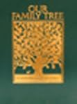 Our Family Tree