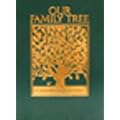 Our Family Tree: A History of Our Family