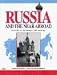 russia and the near abroad