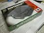 N64 Cleaning Kit