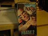 Base 2: Guilty As Charged [VHS]