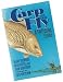 Fishing: Carp on the Fly Book