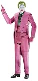Batman Classic TV Series The Joker Collector Action Figure