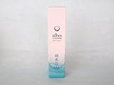 シルベス 絹美白 SBスキンローション<100ml>
