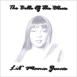 Belle of the Blues