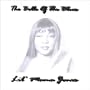 Belle of the Blues