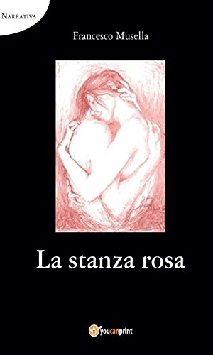 La stanza rosa (Italian Edition)
