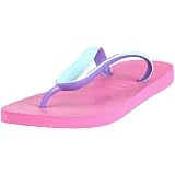 Havaianas Top Mix, Tongs mixte adulte