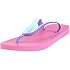 Havaianas Top Mix Tongs mixte a