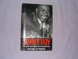 Sonny Boy : the life and strife of Sonny Liston