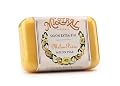 Mistral Travel Soap, Melon Pear, 50 g