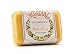 Beauty : Mistral Travel Soap, Melon Pear, 50 g