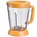 Margaritaville NBMGAD0905-000 Plastic Jar for DM0900 Series