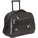 Case Logic 15.4 Rolling Laptop Case