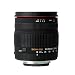 Sigma 18-200mm f/3.5-6.3 AF DC II Lens for all Nikon DSLR Cameras