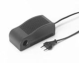 Produkt-Bild: Mobicool Y5012230N010 - 230 / 12 AC / DC Netzgleichrichter