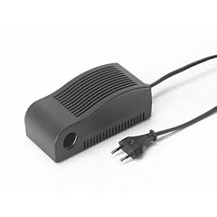 Mobicool Y5012230N010 - 230 / 12 AC / DC Netzgleichrichter