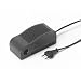 Mobicool Y5012230N010 - 230 / 12 AC / DC Netzgleichrichter