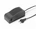 Produkt-Bild: Mobicool Y5012230N010 - 230 / 12 AC / DC Netzgleichrichter