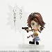 FINAL FANTASY TRADING ARTS 改 mini [ユウナ フロム ファイナルファンタジーX,X-2]_s-3